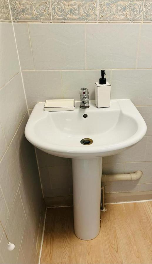 דירות Premium Studio Flat 04 In Central לונדון מראה חיצוני תמונה